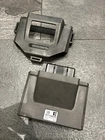 Ktm Superduke 1290 2020-2022 Control Unit Mcu 3.0 Oem 2021 Used. Price: $129.30.