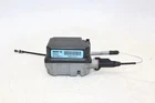2003 Bmw K1200RS Cruise Control Valve Actuator Module 65712305111 Used. Price: $41.99.