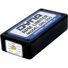 Dynatek Standard Rpm Limiter Inductive DRL-300 New. Price: $282.20.