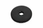 Electric Starter Motor Shaft Gear For Harley Davidson By V-twin New. Price: $38.00.