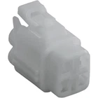 Namz Mt Series Connector 4-POSITION Female Each NS-6180-4771 New. Price: $18.77.