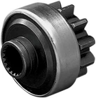 Specialties Starter Drive Gear MC-DRAG035 New. Price: $51.88.