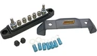 Moose Utility BBS-7RT Bus Bar New. Price: $22.49.