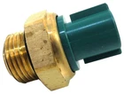 Oem Suzuki V-strom DL1000 Fan Temperature Thermostat Switch Radiator New. Price: $72.99.