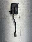 2011-2024 Suzuki Gsxr 600 750 Exhaust Servo Motor Cable Oem Used. Price: $20.00.