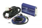 Dynatek Cdi 2000 Digital Ignition Yamaha FJ1200 DDK7-1 New. Price: $441.99.