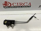 Triumph Daytona 675 + Exhaust Flap Control Motor W/cables T2202187 Used. Price: $172.83.