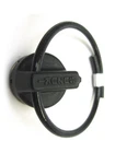 Suzuki Marine Outboard # 103 Starter Start/stop Ignition Key 37141-94420 New. Price: $21.99.