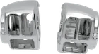 Drag Specialties 0616-0149 New. Price: $27.76.