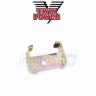 Twin Power Circuit Breaker Clip And Rivet For 1986-1990 Harley Davidson Flst Ny New. Price: $35.06.