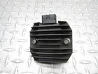 1999 98-03 Yamaha Vstar Classic XVS650 Rectifier Voltage Regulator Control Used. Price: $23.20.