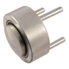 1962-65 Cushman Silver Eagle Throwout Bearing 879033 New. Price: $59.95.