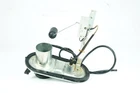 2006 Harley Touring Flhx Street Glide Oem Fuel Pump Gasoline Petrol Sending Used. Price: $256.50.