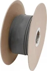 Dei Design Engineering 010852 Heat Shrink Tubing 11/16" X 50' Black New. Price: $134.94.