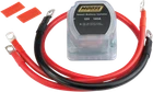 Moose Racing Battery Isolater Kit New. Price: $127.72.