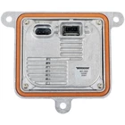 Dorman 601-920 High Intensity Discharge (hid) Lighting Ballast Blade Terminal, New. Price: $517.45.