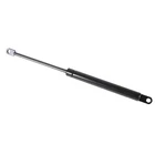 New For Suzuki Burgman 2007-2016 Gas Pillar Seat Regulator Lift Strut. Price: $6.96.