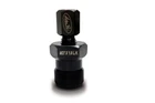 Motion Pro Flywheel Rotor Puller Fits Vintage Honda Xl/xr 70/75/80/100/175, Z50 New. Price: $19.99.