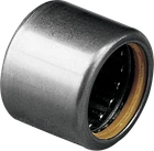 Parts Unlimited Starter Shaft Housing Bearing HPSBAM-810 New. Price: $15.18.