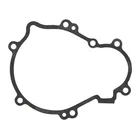 Winderosa Ignition Cover Gasket 816725 New. Price: $7.32.