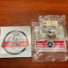 Nos Yamaha TY125 TY175 TY250 Contact Braker 434-81321-10-00 Y173 New. Price: $61.10.
