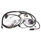Namz Oem Sportster Harness NHD-70153-99 New. Price: $312.99.