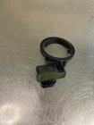 2006 Vespa Gts 250 Antenna Immobilizer For Fuel Gas Injection Used. Price: $125.00.