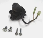 1994-2001 Yamaha R1 Yzf 750 1000 Exhaust Valve Servo Motor Oem 4FM-85820-01-00 Used. Price: $49.99.