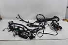 Aprilia RSV4 1000 1100 17-20 Oem Complete Wiring Harness Loom Relays Used. Price: $324.99.