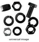 Yuasa Battery 6X23 Mm Bolt Set BAG/2 5BNBSS22M New. Price: $9.84.