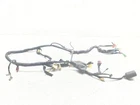 85-86 Honda VT1100C Shadow Main Wiring Harness 32100-MG8-771 Used. Price: $96.50.