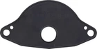 James Oil Deflector Plate With Dual Sealing Lips #JGI-60518-65-DL New. Price: $18.58.