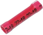 Namz Non Heat Sealable Butt Splice NIS-19154-0004 New. Price: $6.95.