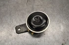 19-21 Triumph Speed Twin 1200 Horn Signal T2500113 BB653 Used. Price: $17.96.