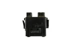 2007 Honda CRF450R Denso Ecu Computer Controller Unit Black Box Ecm Cdi B4529 Used. Price: $164.99.