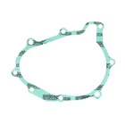 Athena S410485017061 Alternator Cover Gasket Original New Oe Replacement. Price: $14.45.