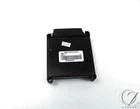 2006 Harley Electra Glide Ultra Flhtci Ecm Computer Module 32852-06 Used. Price: $171.95.