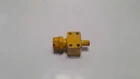Liugong Connector 15D0308 New Oem. Price: $32.59.