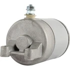 Parts Unlimited Starter For Suzuki SMU0436 New. Price: $161.07.