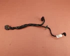 2007-2011 Harley Davidson Dyna Street Bob Fxdbi Speedometer Sub Wire Harness Used. Price: $99.49.