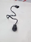 Usb Plug Power Supply Ktm 1290 Super Adventure 21-22 21-24 61711043000 Used. Price: $23.11.