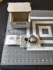 2009 Harley-davidson Softail Custom Fxstc Oem Ignition Lock Key 71313-96A New. Price: $27.99.