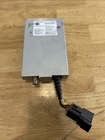 Harley Davidson 2006-2013 Electra Road Glide Cvo Cb Module 76236-06B Oem Used. Price: $45.00.