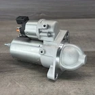 Db Electrical New 410-12725 Automotive Starter 3.3L Compatible With/replacement. Price: $54.95.