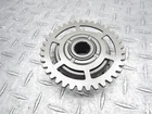2015 14-18 Honda CBR650F Oem Starter Starting One Way Clutch Used. Price: $30.21.