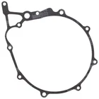 Winderosa Ignition Cover Gasket 816024 New. Price: $20.05.