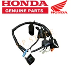 Honda Genuine Oem 2009-2011 CBR1000RR Front Sub Harness 32103-MFL-A00 New. Price: $181.15.