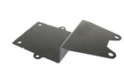 Horseshoe Oil Tank Base Black Fits Harley Davidson V-twin 31-1741 New. Price: $42.90.