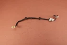25-2026 Aprilia Taillight Wiring Harness Used. Price: $65.49.