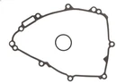Alternator Cover Gasket Winderosa W331027 Yamaha MT-03 320 2020-202 Brand. Price: $87.17.